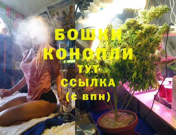 прущая мука Медногорск